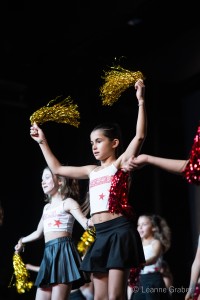 DSC_7571